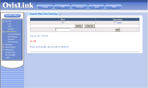 OvisLink WMU-9000VPN, фото 12