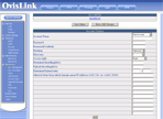 OvisLink WMU-9000VPN, фото 39