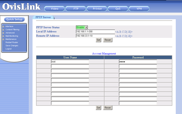 Установка IPSEC и PPTP VPN-соединений в среде Microsoft Windows XP, фото 46