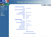 Senao NL-3054CB3 PLUS, фото 20