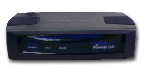 Senao NL-3054CB3 PLUS, фото 1