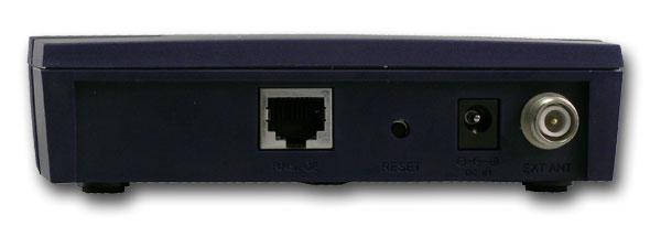 Senao NL-3054CB3 PLUS, фото 4