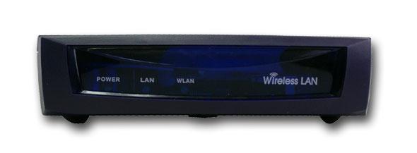 Senao NL-3054CB3 PLUS, фото 3