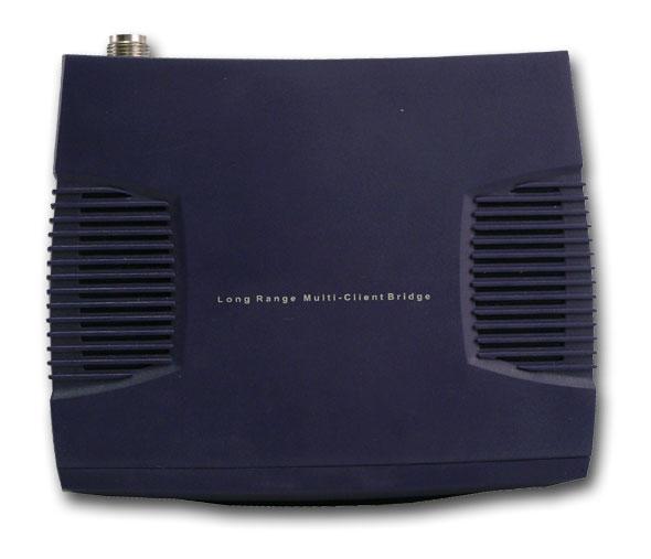 Senao NL-3054CB3 PLUS, фото 2