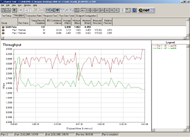 Точка доступа TRENDnet TEW-410APB+, фото 24