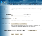 Точка доступа TRENDnet TEW-410APB+, фото 6