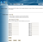 Точка доступа TRENDnet TEW-410APB+, фото 10
