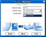 Точка доступа TRENDnet TEW-410APB+, фото 17