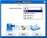 Точка доступа TRENDnet TEW-410APB+, фото 18
