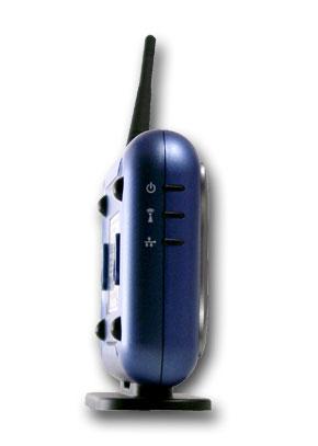 Точка доступа TRENDnet TEW-410APB+, фото 2