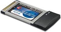 Точка доступа TRENDnet TEW-410APB+, фото 4
