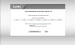 Беспроводное оборудование ZyXEL с поддержкой режимов b+ и g+, фото 8