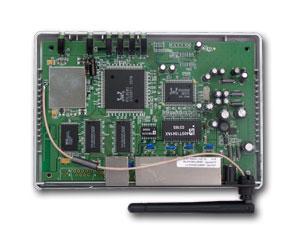 X-Micro XWL-11bRRG, XWL-11bUZX и XWL-11bRPG, фото 16