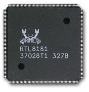 X-Micro XWL-11bRRG, XWL-11bUZX и XWL-11bRPG, фото 17