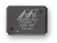X-MICRO XWL-11GRAG и XWL-11GPAG, фото 12