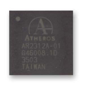 X-MICRO XWL-11GRAG и XWL-11GPAG, фото 13