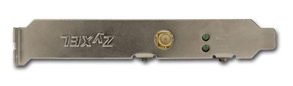 ZyXEL G-202 и G-320H, фото 3