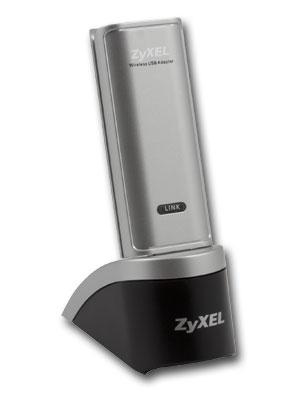 ZyXEL G-202 и G-320H, фото 7