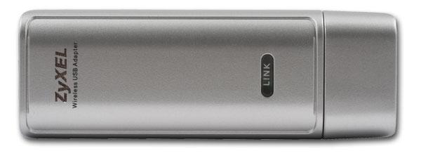 ZyXEL G-202 и G-320H, фото 5