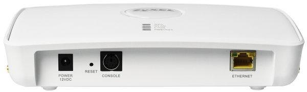 Линейка профессиональных точек доступа ZyXEL WA-3100/3500, часть 2, фото 2