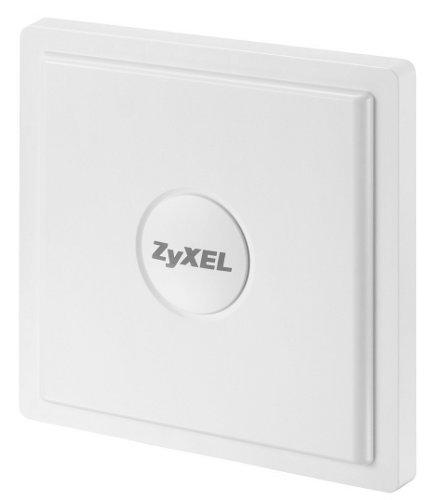 Линейка профессиональных точек доступа ZyXEL WA-3100/3500, часть 2, фото 3