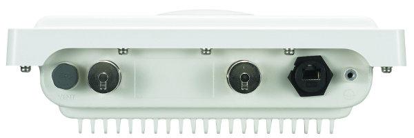Линейка профессиональных точек доступа ZyXEL WA-3100/3500, часть 2, фото 4