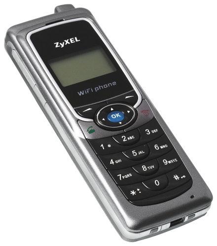 Линейка профессиональных точек доступа ZyXEL WA-3100/3500, часть 2, фото 6