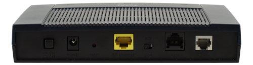 ZyXEL P-791R v2, фото 2