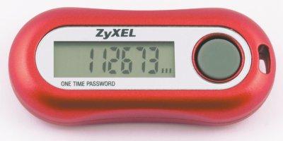 ZyXEL ZyWALL SSL 10, фото 9