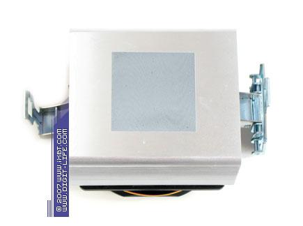Бюджетные кулеры для платформы AMD, фото 14