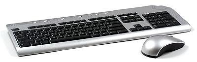 Моноблок Acer Aspire Z5610, фото 6