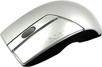 Моноблок Acer Aspire Z5610, фото 7