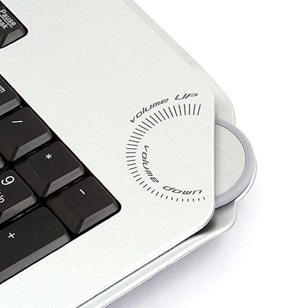 Моноблок Acer Aspire Z5610, фото 8