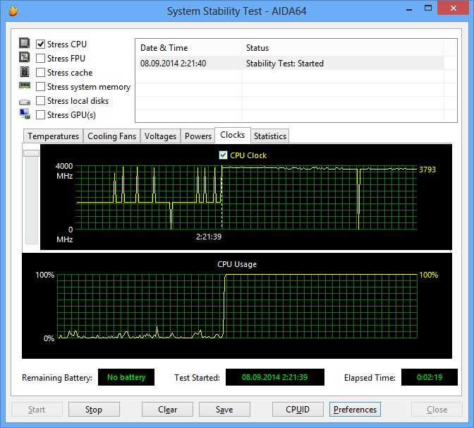 Гибридный APU AMD A10-7800:, фото 23