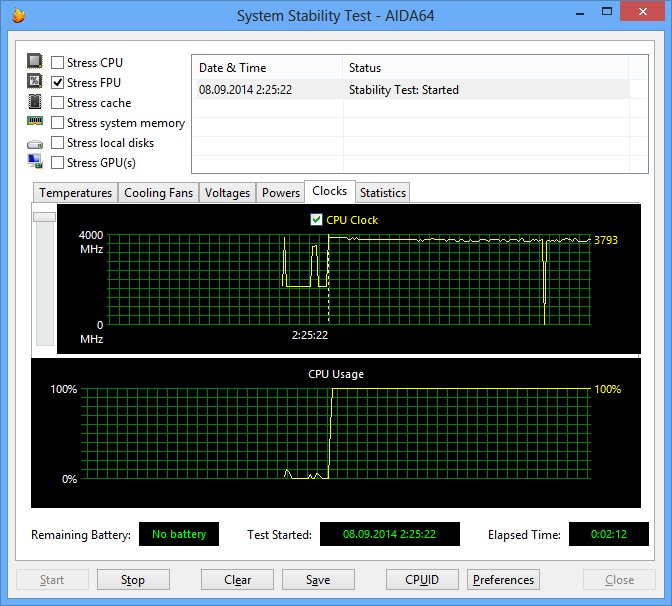 Гибридный APU AMD A10-7800:, фото 26