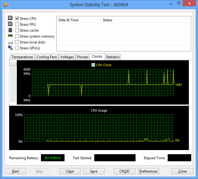 Гибридный APU AMD A10-7800:, фото 20