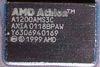 Процессор AMD Athlon MP, чипсет AMD 760MP и тестирование SMP-систем. Часть 1, фото 4