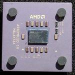 Процессор AMD Athlon MP, чипсет AMD 760MP и тестирование SMP-систем. Часть 1, фото 2