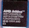Процессор AMD Athlon MP, чипсет AMD 760MP и тестирование SMP-систем. Часть 1, фото 3