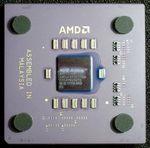 Процессор AMD Athlon MP, чипсет AMD 760MP и тестирование SMP-систем. Часть 1, фото 1