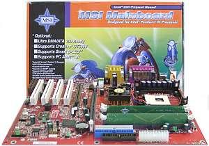 Процессор AMD Athlon XP 1800+ (1533 МГц), фото 6