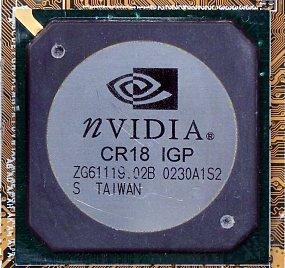 AMD Athlon XP 2800+, фото 8
