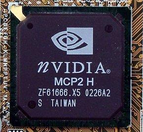 AMD Athlon XP 2800+, фото 9
