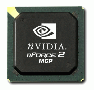 AMD Athlon XP 2800+, фото 7