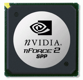 AMD Athlon XP 2800+, фото 5