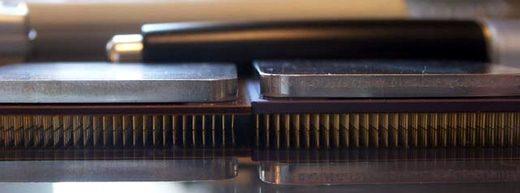 Семейство процессоров AMD Hammer, фото 2