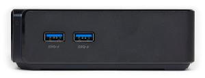 Asus Chromebox
