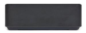 Asus Chromebox
