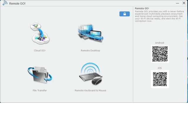 Фирменные утилиты Asus
