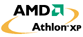 Процессоры AMD Athlon 64 и Athlon 64 FX, фото 2